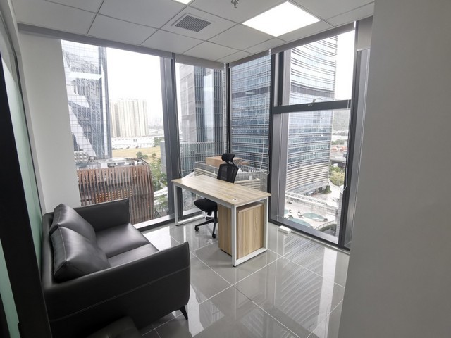 丹阳博士力士乐伺服电机维修哪家好