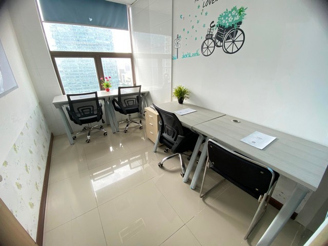 专业加工食品吸塑供应商