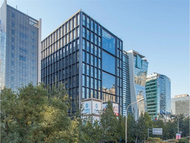 台州通讯直流稳压电源多少钱