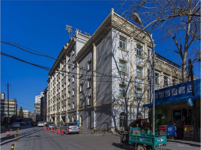 江苏壁挂式电梯操纵盘供应企业