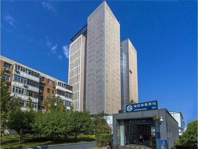 丹阳博士力士乐伺服电机维修哪家好